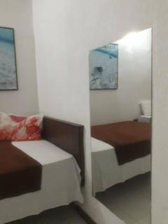 Pousada Moradas - Aracaju - 0