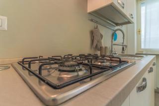 Isa Studio Apartment - Santa Margherita Ligure - 5