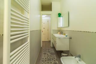Isa Studio Apartment - 4