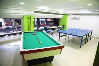 CLH Suítes Foz do Iguaçu - 5