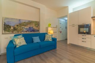 Isa Studio Apartment - Santa Margherita Ligure - 2