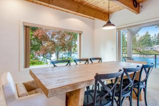 Casa Oceano - Bremerton - 6