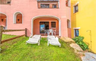 Villa 4 - Stintino - 9