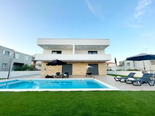 Apartman Villa Marina - Vodice - 0