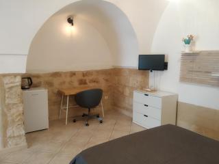 Dimora Dioniso - Polignano a Mare - 7