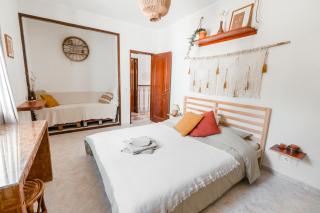 LemonTree Eco Surfhouse - Sagres - 0