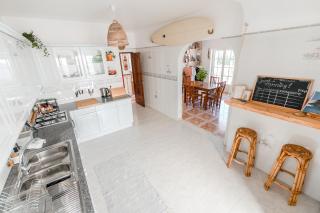 LemonTree Eco Surfhouse - Sagres - 1