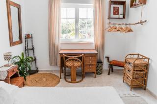 LemonTree Eco Surfhouse - 9