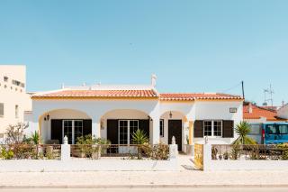 LemonTree Eco Surfhouse - Sagres - 4