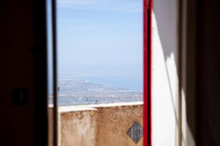 SAN FRANCESCO 67 - Erice Vetta - Erice - 6