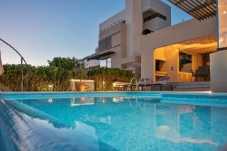 Villa Specia - Makarska - 4