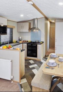 Lido leisure park - 8