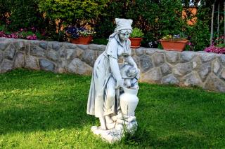 Apartmani Mladenka - Malinska - 8