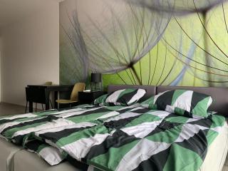 Apartament G&K - Świnoujście - 1