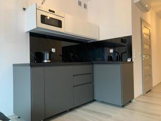 Apartament G&K - Świnoujście - 4