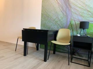 Apartament G&K - Świnoujście - 6