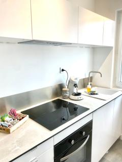les suites du beffroi 2 - Calais - 8