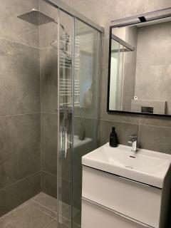 Apartament G&K - Świnoujście - 8