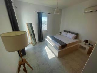 Revel Mykonos 4 - Mykonos-stad - 7