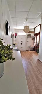 Casa tradicional Torrevieja - 4