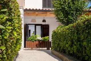 Studio LUKA - Rovinj - 7