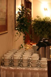 Hotel TenisHouse - 6