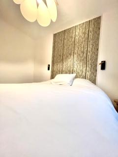 les suites du beffroi - 3