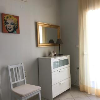 Phos apartment - Iráclio - 3