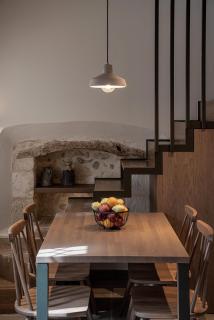 Rastoni home - Rethimno, Crete - Enjoy your slow-travel mindset - Áyios Yeóryios - 3