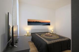 Palazzo Richard Leone - 4