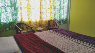Prairie Lodge - Shimla - 1