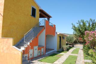 Via Costantino - Budoni - 6