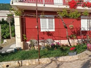 Rooms Rita - Cres - 9