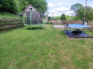 Gîte de Brunemont - 3