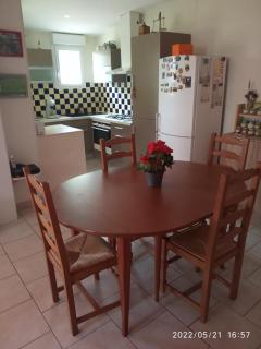 Maison les Mathes - Les Mathes - 3