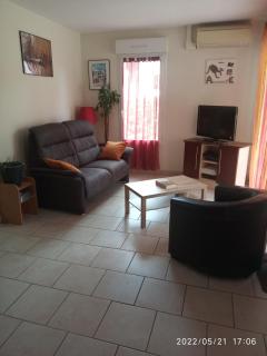 Maison les Mathes - Les Mathes - 2