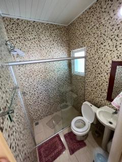 Apartamento Elite na Cobertura - Cunha - 8