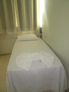 Xingu Praia Hotel - Altamira - 8