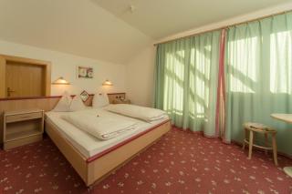 Historic Hotel Alte Goste - 5