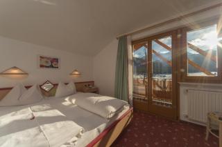 Historic Hotel Alte Goste - 3