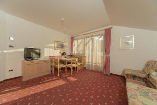 Historic Hotel Alte Goste - 2