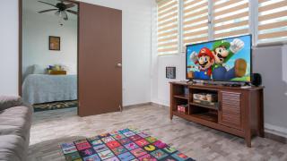 Casa Loba Suite 4 with private pool - Rincon - 1