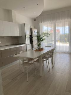 Villa Mater - Matera - 5