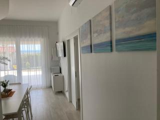 Villa Mater - Matera - 4