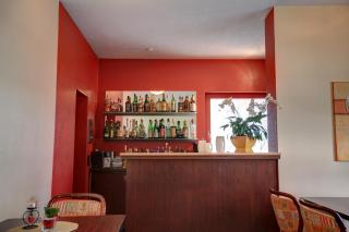 Hotel Ricci - Rust - 3