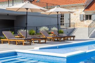 Casa di Pietra - Šibenik - 4