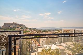 Urban Frame Plaka - 3