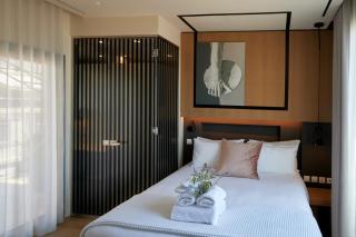 Urban Frame Plaka - 5