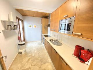 Villa Sea Breeze Ocean View - 4