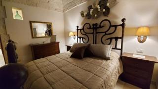 Locorotondo Stone House - 3